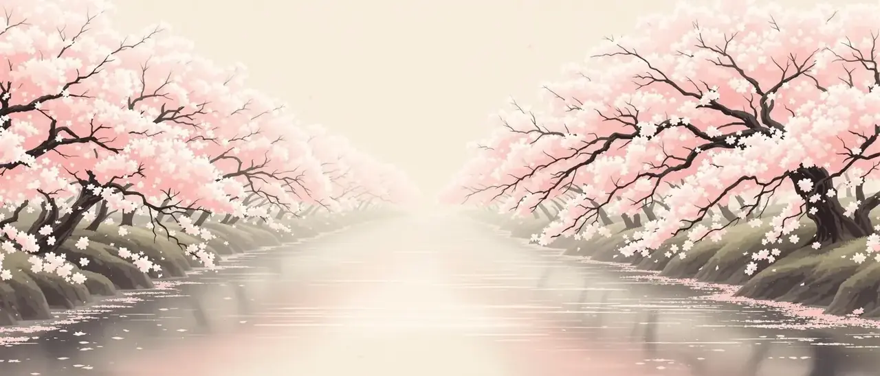 欧美激情做爱 - 春·樱花季 欧美激情做爱春·樱花季