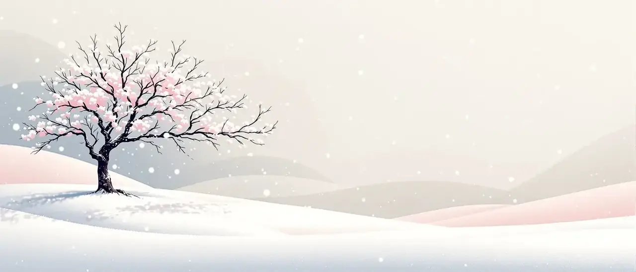欧美激情做爱 - 冬·雪物语 欧美激情做爱冬·雪物语